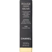 Chanel - Rouge Coco Baume De Hydraterende Getinte Balsem CHILLING