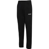 Hummel Sportbroek zwart