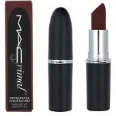 MAC Macximal Silky Matte Lipstick Sin 3,5 gram