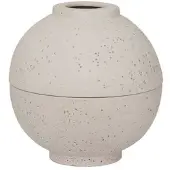 Urban Nature Culture Voorraadpot Fragrance Holder Kiri