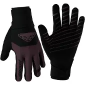 Dynafit Radical 2in1 Handschoenen