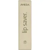 Aveda Lippen Lip Saver 4.25 g