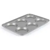 Salter Essentials Yorkshire Puddingvorm – Vaatwasbestendig, Pfoa-Vrij