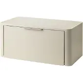 Stelton Broodtrommel SR Sand 18 cm