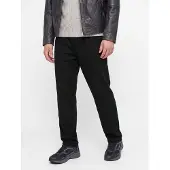 Jack & Jones Loungewear Broek