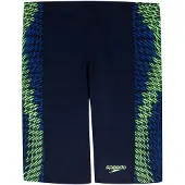 Speedo Endurance+ Tech Panel Jammer