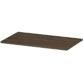 Proline Afdekplaat 18 Mm 80x46x1.8 cm Vital Oak