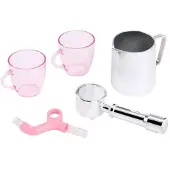 Little Tikes Home Espresso Machine Speelgoed