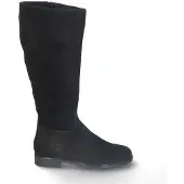 Durea 9845 wijdte E Laarzen