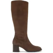 Gabor 8059.03 Laarzen | Maat 4 Dames Bruin
