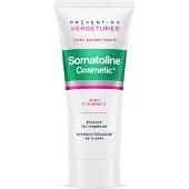 Somatoline Cosmetic Anti-stretch Marks Prevention 250ml Lichaamsbehandeling