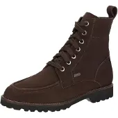 Sioux Meredit 5142262 mogano (40)