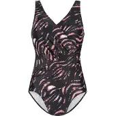Ten Cate Badpak pink