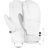 Reusch Wanten 'Andreas R-TEX XT Lobster' wit