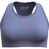 Smartwool Intraknit Racerback Sportbeha