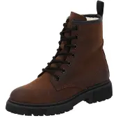 Palado Boots 'Montecristo' bruin