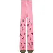 Next Panty's 'Christmas' geel / groen / pink / wit