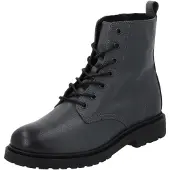 Palado Boots 'Biak' grijs
