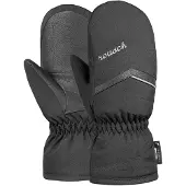Reusch Sporthandschoenen 'Mari' zwart