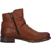 Palado Boots 'Nernedo' cognac
