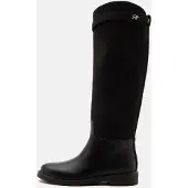 Steve madden Laarzen 'Stryke' zwart