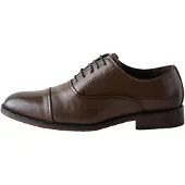 Next Veterschoen bruin