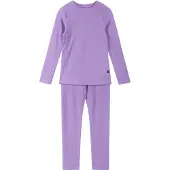 Reima Ondergoedset 'Kinsei' lavendel
