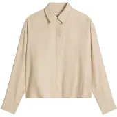 Marc O'Polo Blouse beige