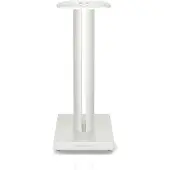 Bowers & Wilkins FS-805 D5 Luidsprekerstandaard