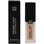 Givenchy Prisme Libre Skin-Caring Glow Foundation 1 N80 30 ml Dames
