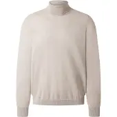 MAERZ Muenchen Trui beige