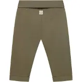 Noppies Broek Baby Maat 92