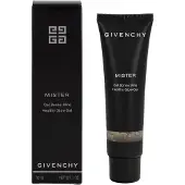Givenchy Make-up TEINT MAKE-UP Misterhealthy Glow Gel 30 ml