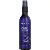 Melvita Lavendel Bloemenwater 200 ml