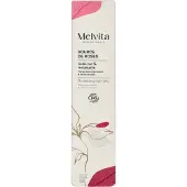 Melvita Source de Roses Revitaliserende Nachtgel 40 ml Gel