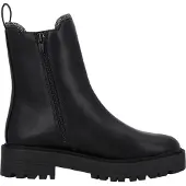 Palado by Sila Sahin Boots 'Palado Vuzor by Sila Sahin' zwart