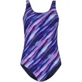 Ten Cate Badpak lila