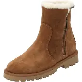 Palado Boots 'Kelnna' cognac