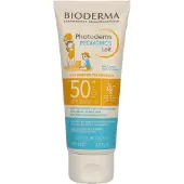 Bioderma Photoderm Pediatrics Melk SPF 50+ | 100 ml