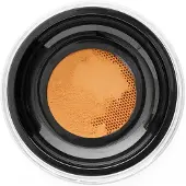 Danessa Myricks Beauty Evolution Powder #3