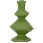 Urban Nature Culture Kaarshouder Candle Holder Kenji Banana Palm