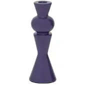 Urban Nature Culture Kaarshouder Candle Holder Celis Crown Jewel