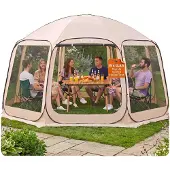 Vevor Campingtent