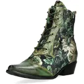 LAURA VITA Hicnio 29 Veterschoenen | Maat 39