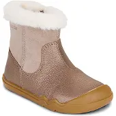 Geox Laarzen B STEPPIEUP GIRL kind 27
