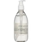Aromatica , Organische Aloë Vera Gel, 10,1 fl oz (300 ml)