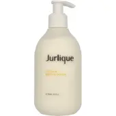 Jurlique , Citrus, Lavendel, Verfrissende, Lichaamslotion, 300 ml