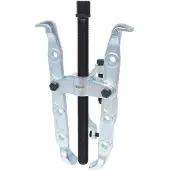Ks Tools spanbrugtrekker 620.5501, 24 mm, 3 mm gereedschapsstaal, 12 mm, 2300 g