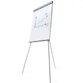 Showdown Displays Scritto Flipchart Standaard