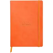 Rhodia Notizbücher und Notizhefte Rho